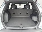New 2026 Chevrolet Equinox ACTIV for sale #366359 - photo 5