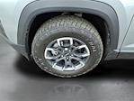 New 2026 Chevrolet Equinox ACTIV for sale #366359 - photo 8