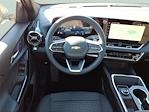 New 2026 Chevrolet Equinox LT for sale #366720 - photo 11