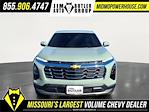 New 2026 Chevrolet Equinox LT for sale #366720 - photo 7