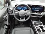 New 2026 Chevrolet Equinox LT for sale #367905 - photo 11