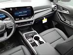 New 2026 Chevrolet Equinox LT for sale #367905 - photo 12