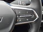 New 2026 Chevrolet Equinox LT for sale #367905 - photo 24