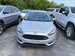 2018 Ford Focus FWD Hatchback for sale #3684A - photo 3