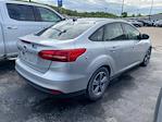2018 Ford Focus FWD Hatchback for sale #3684A - photo 5