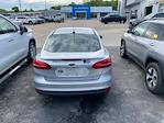 2018 Ford Focus FWD Hatchback for sale #3684A - photo 6