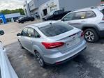 2018 Ford Focus FWD Hatchback for sale #3684A - photo 2