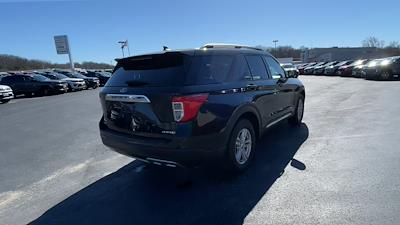 2023 Ford Explorer 4WD SUV for sale #3689 - photo 2
