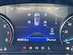 2023 Ford Explorer 4WD SUV for sale #3689 - photo 11