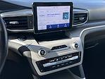 2023 Ford Explorer 4WD SUV for sale #3689 - photo 12