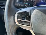2023 Ford Explorer 4WD SUV for sale #3689 - photo 13