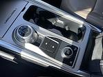 2023 Ford Explorer 4WD SUV for sale #3689 - photo 15