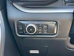 2023 Ford Explorer 4WD SUV for sale #3689 - photo 17