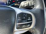 2023 Ford Explorer 4WD SUV for sale #3689 - photo 18
