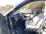 2023 Ford Explorer 4WD SUV for sale #3689 - photo 19