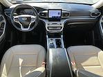 2023 Ford Explorer 4WD SUV for sale #3689 - photo 20