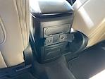 2023 Ford Explorer 4WD SUV for sale #3689 - photo 21