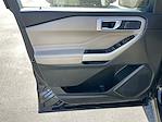 2023 Ford Explorer 4WD SUV for sale #3689 - photo 22