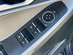 2023 Ford Explorer 4WD SUV for sale #3689 - photo 23