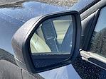 2023 Ford Explorer 4WD SUV for sale #3689 - photo 24