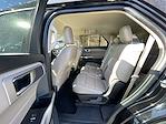 2023 Ford Explorer 4WD SUV for sale #3689 - photo 25