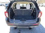 2023 Ford Explorer 4WD SUV for sale #3689 - photo 26