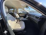 2023 Ford Explorer 4WD SUV for sale #3689 - photo 28