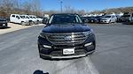 2023 Ford Explorer 4WD SUV for sale #3689 - photo 3
