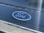 2023 Ford Explorer 4WD SUV for sale #3689 - photo 31