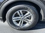 2023 Ford Explorer 4WD SUV for sale #3689 - photo 33