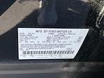 2023 Ford Explorer 4WD SUV for sale #3689 - photo 34