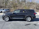 2023 Ford Explorer 4WD SUV for sale #3689 - photo 37