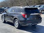 2023 Ford Explorer 4WD SUV for sale #3689 - photo 38