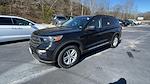 2023 Ford Explorer 4WD SUV for sale #3689 - photo 4