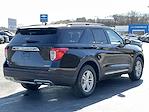 2023 Ford Explorer 4WD SUV for sale #3689 - photo 39