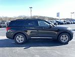 2023 Ford Explorer 4WD SUV for sale #3689 - photo 40