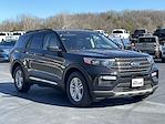 2023 Ford Explorer 4WD SUV for sale #3689 - photo 41
