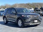 2023 Ford Explorer 4WD SUV for sale #3689 - photo 43