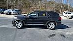 2023 Ford Explorer 4WD SUV for sale #3689 - photo 5