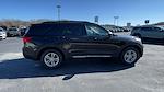 2023 Ford Explorer 4WD SUV for sale #3689 - photo 52