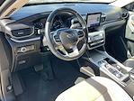 2023 Ford Explorer 4WD SUV for sale #3689 - photo 53