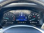 2023 Ford Explorer 4WD SUV for sale #3689 - photo 54