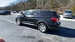 2023 Ford Explorer 4WD SUV for sale #3689 - photo 6