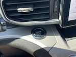 2023 Ford Explorer 4WD SUV for sale #3689 - photo 60