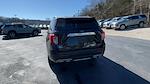 2023 Ford Explorer 4WD SUV for sale #3689 - photo 7