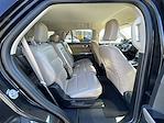 2023 Ford Explorer 4WD SUV for sale #3689 - photo 71