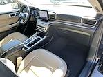 2023 Ford Explorer 4WD SUV for sale #3689 - photo 73