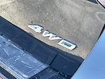 2023 Ford Explorer 4WD SUV for sale #3689 - photo 74