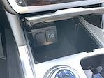 2023 Ford Explorer 4WD SUV for sale #3689 - photo 79