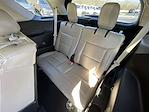 2023 Ford Explorer 4WD SUV for sale #3689 - photo 80